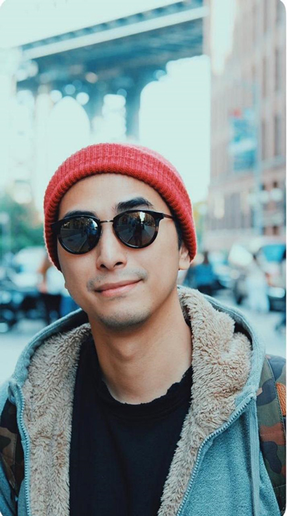 Live Stream Fest Berhasil Galang Donasi Hingga 600 Juta