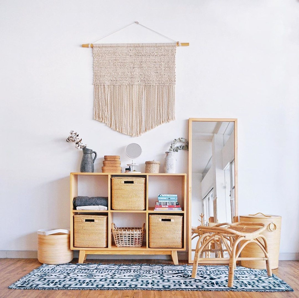 Rela Beli Walau Mahal! Ini Produk Idaman Tiap Zodiak 13