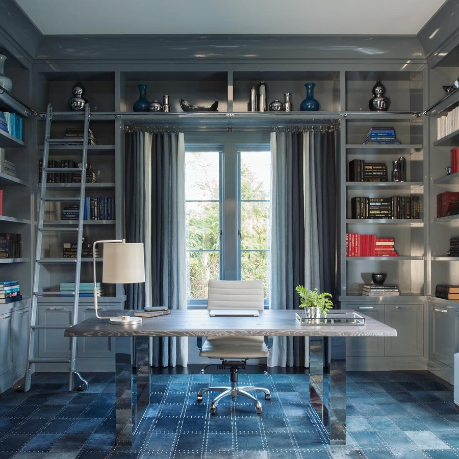 Rela Beli Walau Mahal! Ini Produk Idaman Tiap Zodiak 14