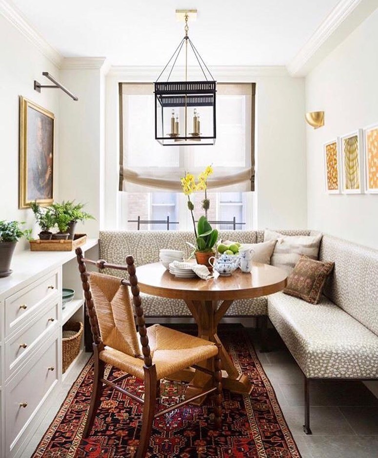 Rela Beli Walau Mahal! Ini Produk Idaman Tiap Zodiak 8