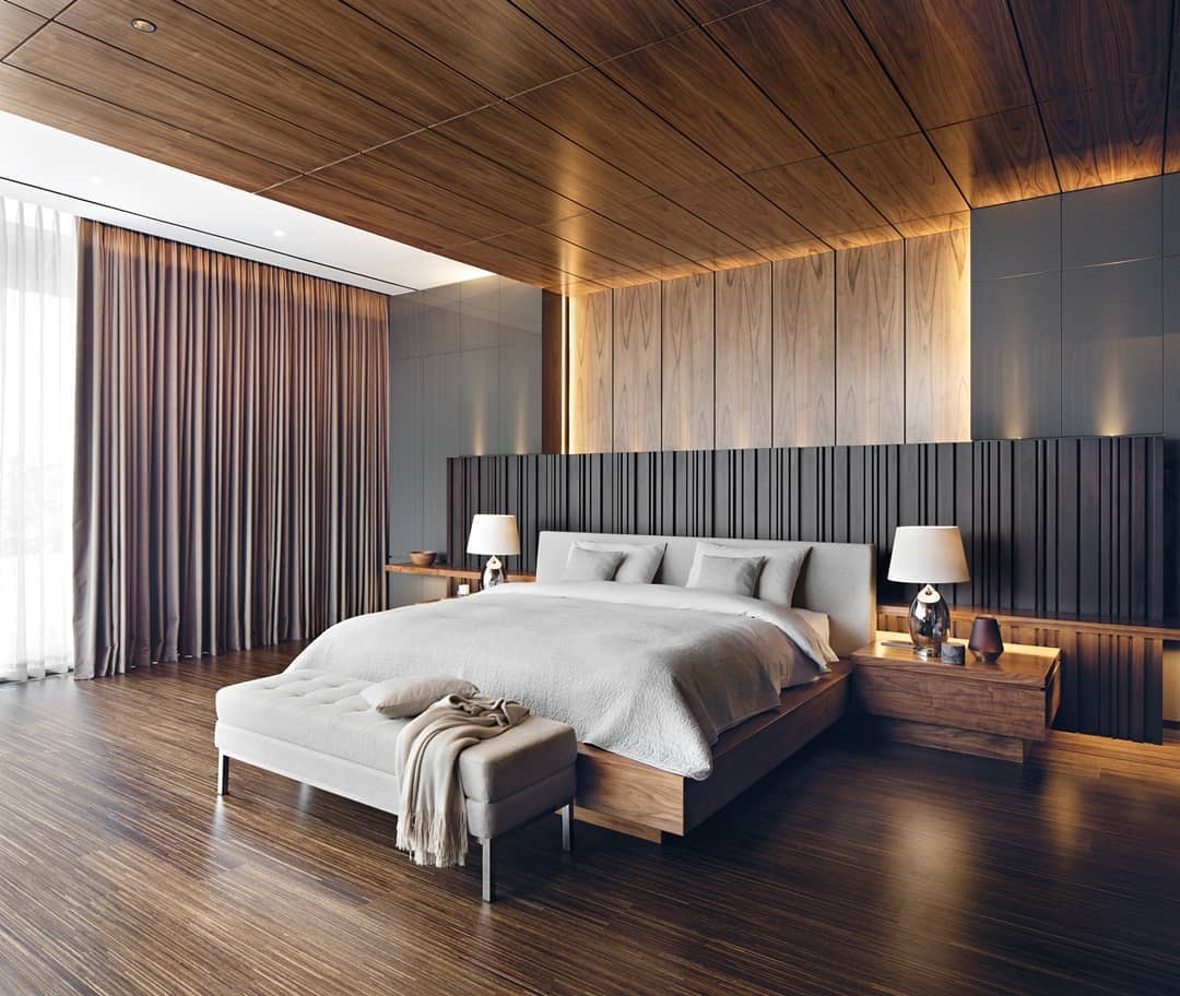 Rela Beli Walau Mahal! Ini Produk Idaman Tiap Zodiak 10