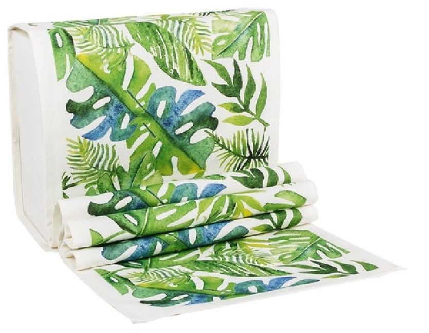 7 Barang Lucu untuk Rumah Minimalis Ternyata Murah di bawah 500 ribu