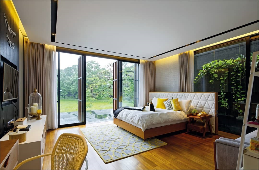 Rela Beli Walau Mahal! Ini Produk Idaman Tiap Zodiak 12