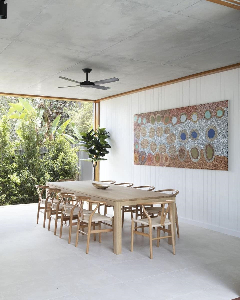 Rela Beli Walau Mahal! Ini Produk Idaman Tiap Zodiak 3