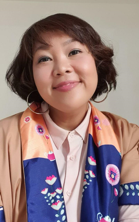 Live Stream Fest Berhasil Galang Donasi Hingga 600 Juta