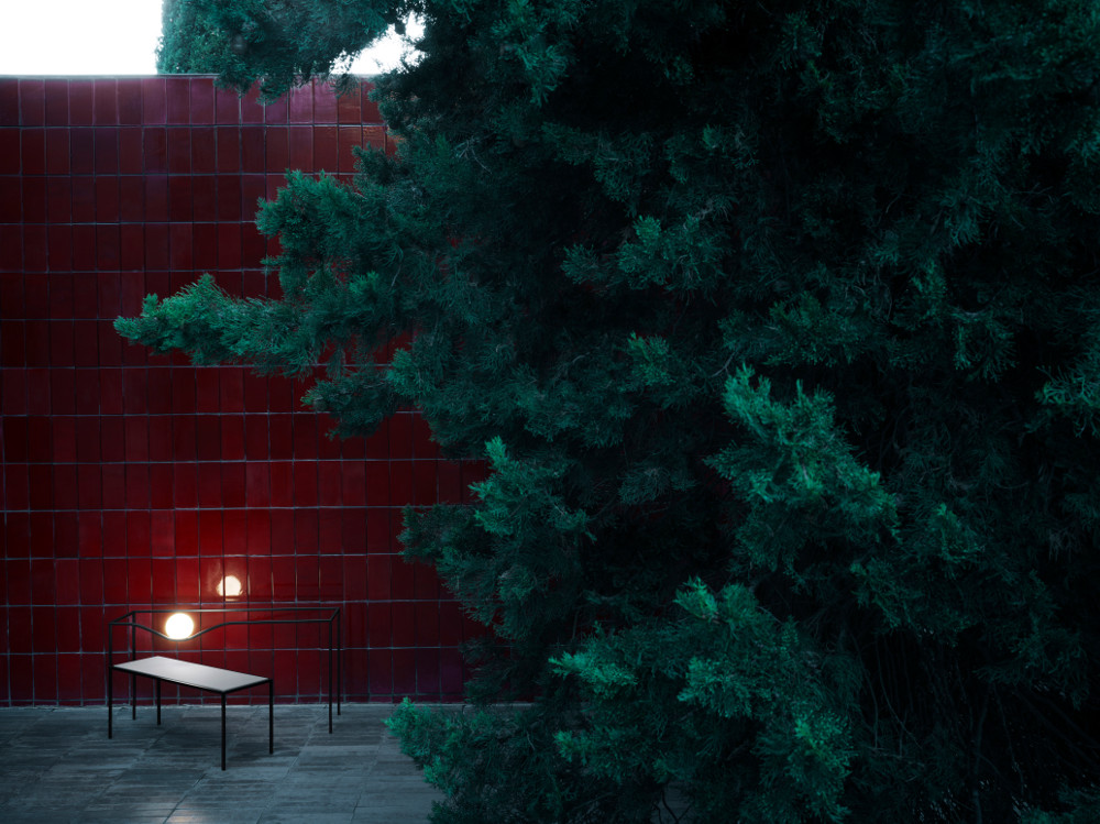 Rekomendasi dari Ahli! Ide Lampu Taman Rumah Minimalis