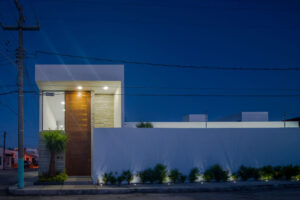 Ingin Rumah Mewah dengan Konsep Berbeda? Ini Caranya!