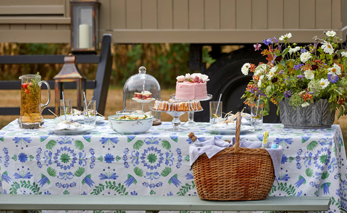 Tips Sederhana Buat Halaman Rumah Modern Jadi Cantik