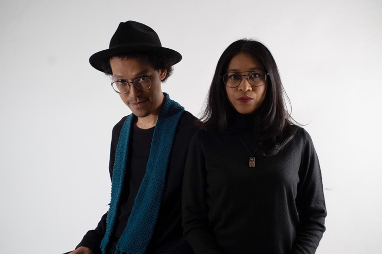 Live Stream Fest Berhasil Galang Donasi Hingga 600 Juta