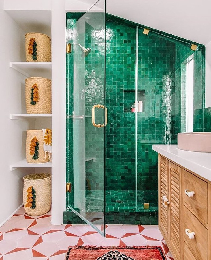 Rela Beli Walau Mahal! Ini Produk Idaman Tiap Zodiak 5