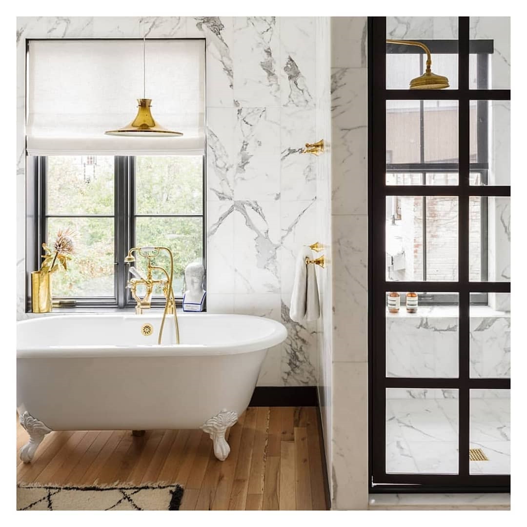 Rela Beli Walau Mahal! Ini Produk Idaman Tiap Zodiak 6