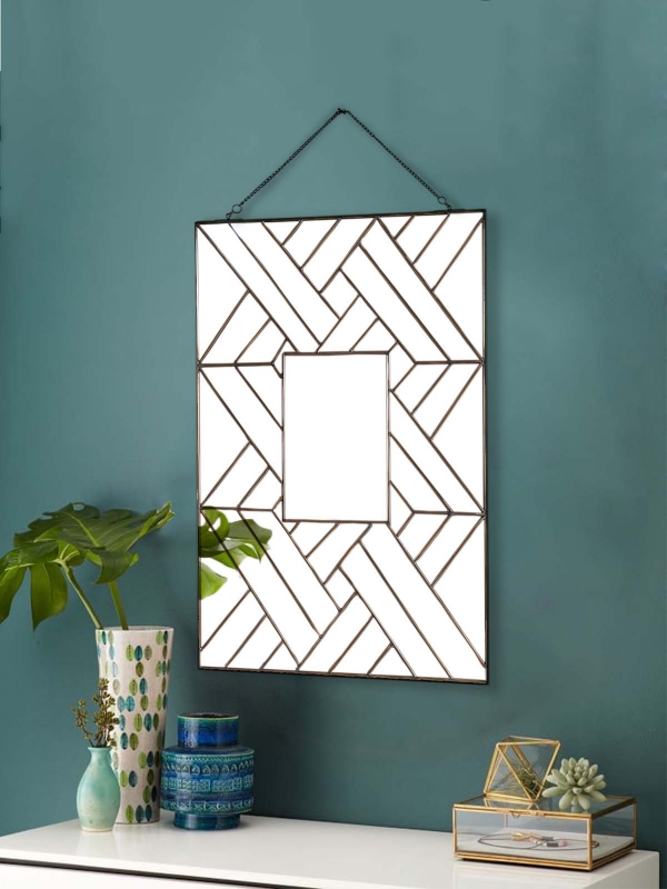 7 Barang Lucu untuk Rumah Minimalis Ternyata Murah di bawah 500 ribu