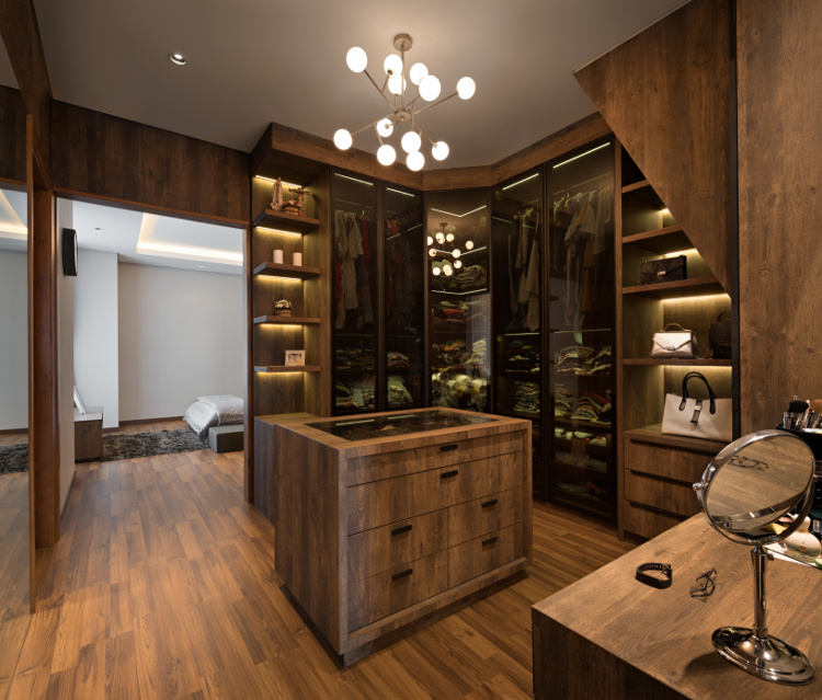 Manfaat Cross Ventilation Pada Desain Rumah Tropis