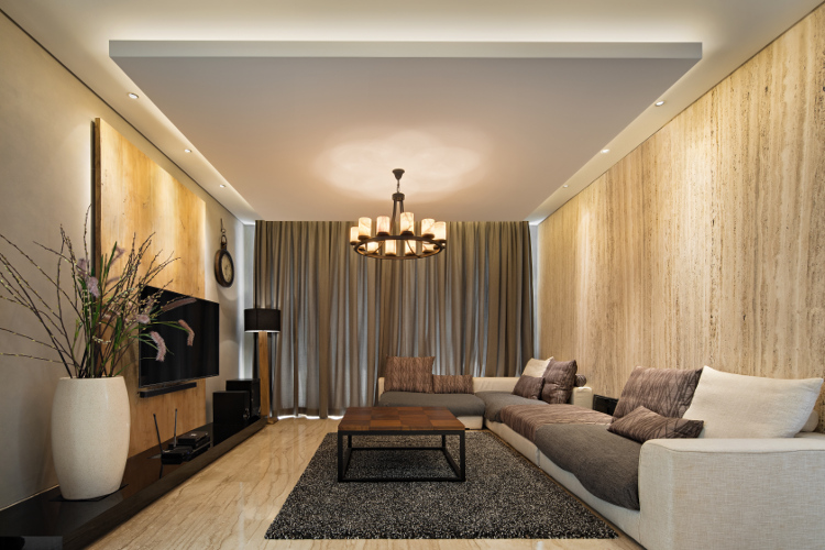 Manfaat Cross Ventilation Pada Desain Rumah Tropis