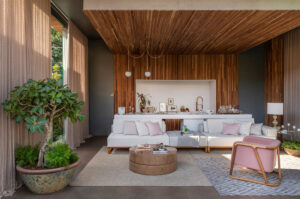 Waspada! 5 Penyakit Tanaman Hias Yang Sering Ditemui