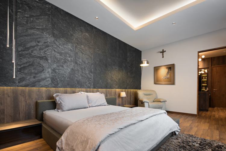 Manfaat Cross Ventilation Pada Desain Rumah Tropis