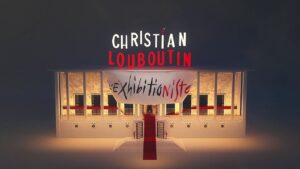 Tandai Google Maps Anda! Pameran Ini Wajib Didatangi