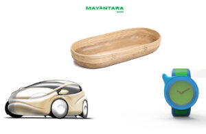 Virtual Design Week! Perayaan Ultah RI ala Dunia Desain