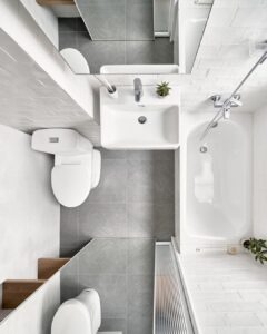 15 Tips Membersihkan Rumah agar Bebas Virus!