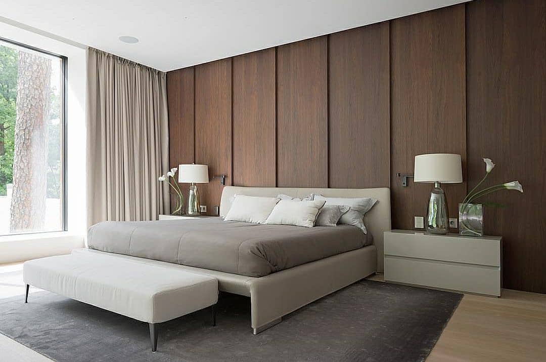 Ingin Kamar Tidur Nyaman Simak 10 Tips Feng Shui Ini CASA Indonesia 5