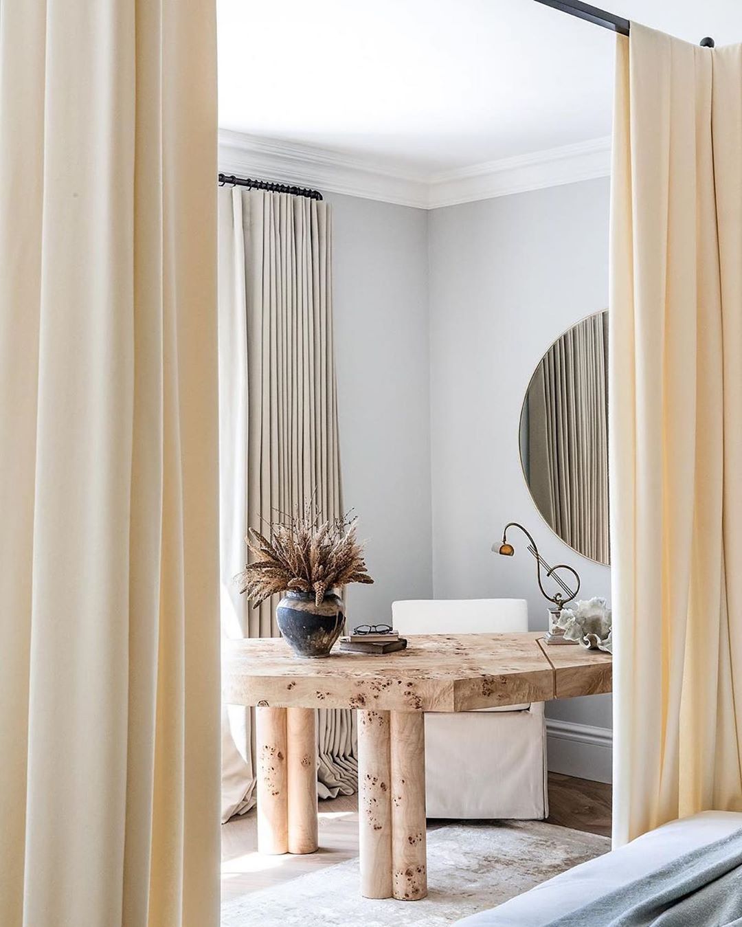 5 Langkah Kecil Membersihkan Rumah di Waktu Luang Anda CASA Indonesia 5