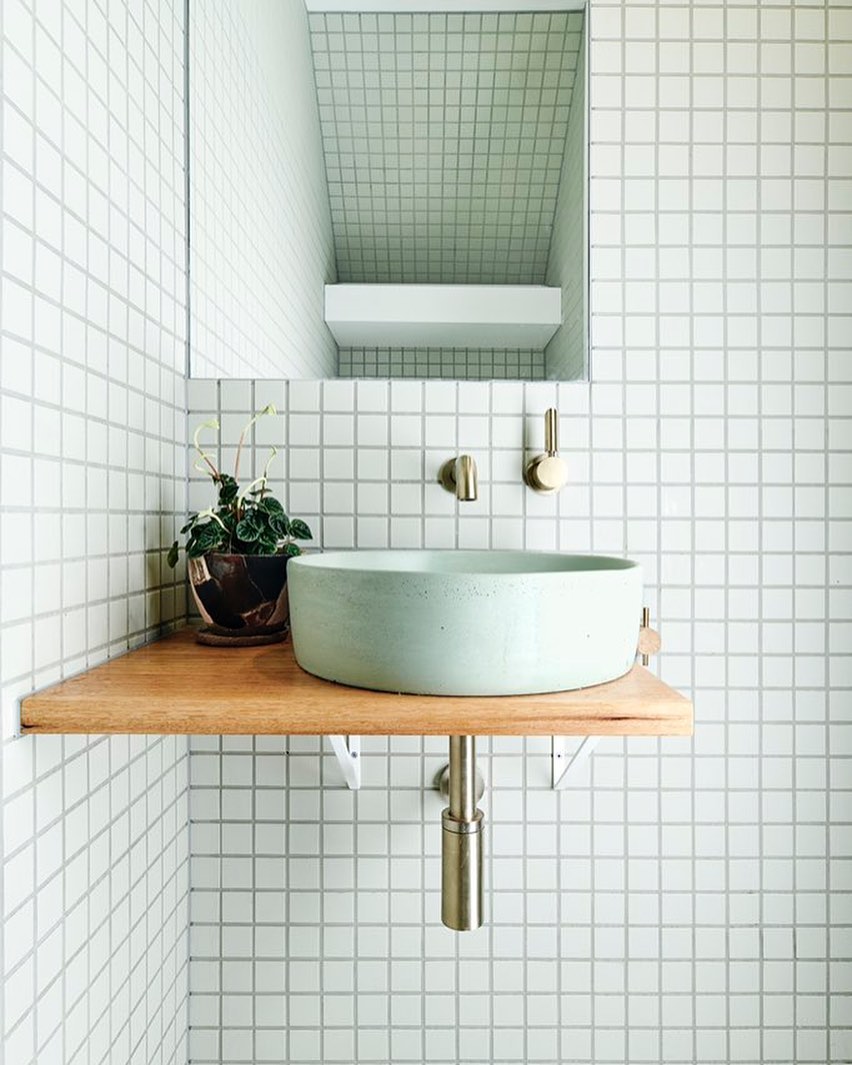 15 Tips Membersihkan Rumah agar Bebas Virus CASA Indonesia 3