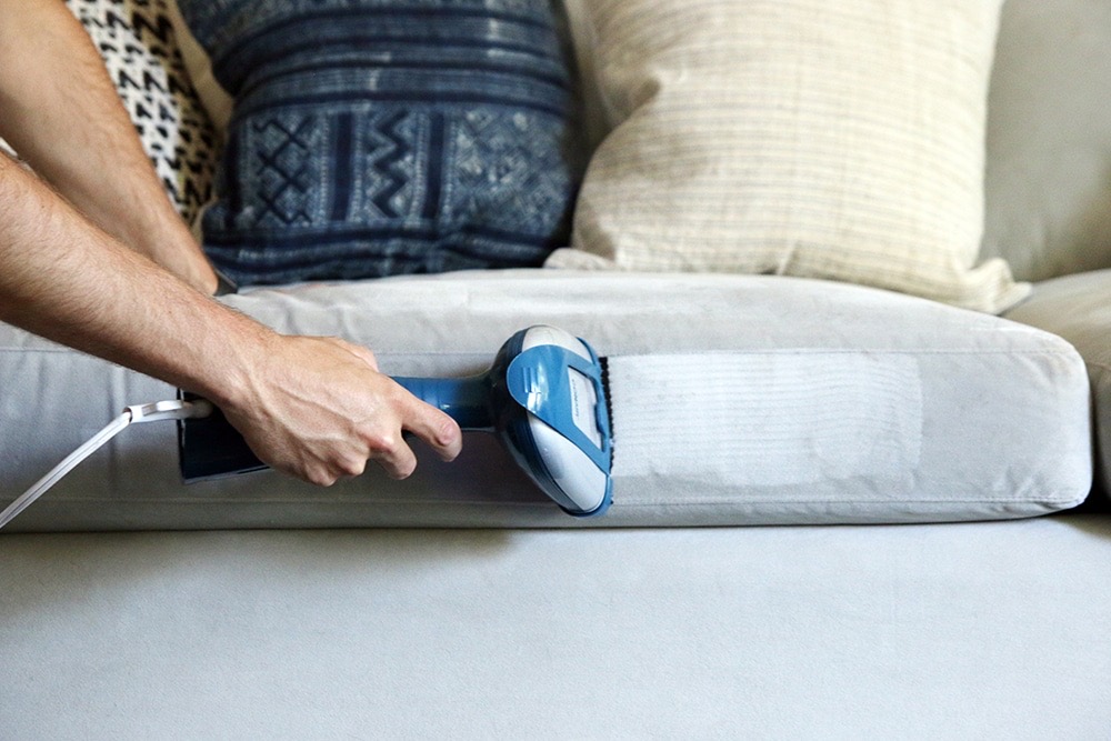 5 Langkah Kecil Membersihkan Rumah di Waktu Luang Anda CASA Indonesia 7