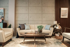 Bingung Pilih Sofa Ruang Tamu? Yuk Mampir Kesini Dulu!