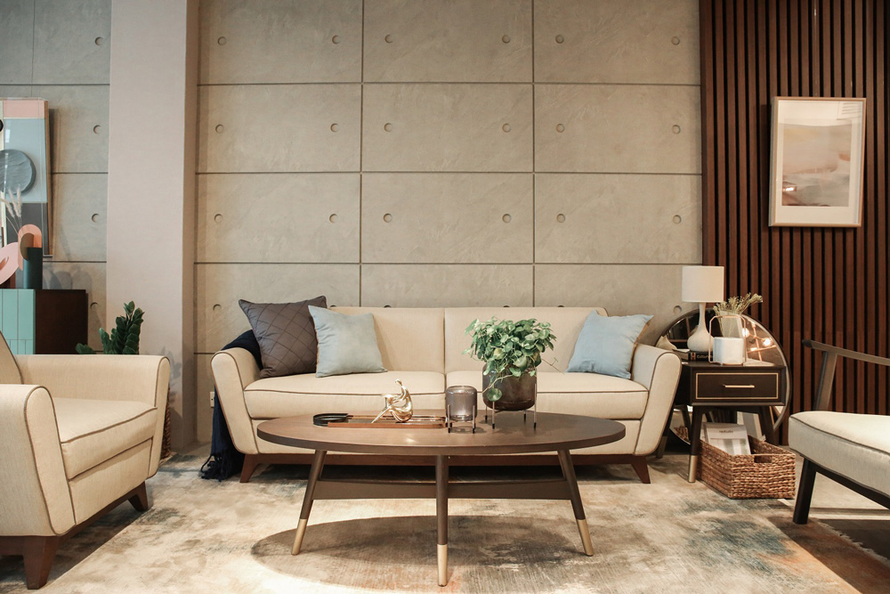 Bingung Pilih Sofa Ruang Tamu? Yuk Mampir Kesini Dulu!