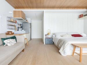 6 Barang Wajib Untuk Dekor Kamar Ala Drama Korea!