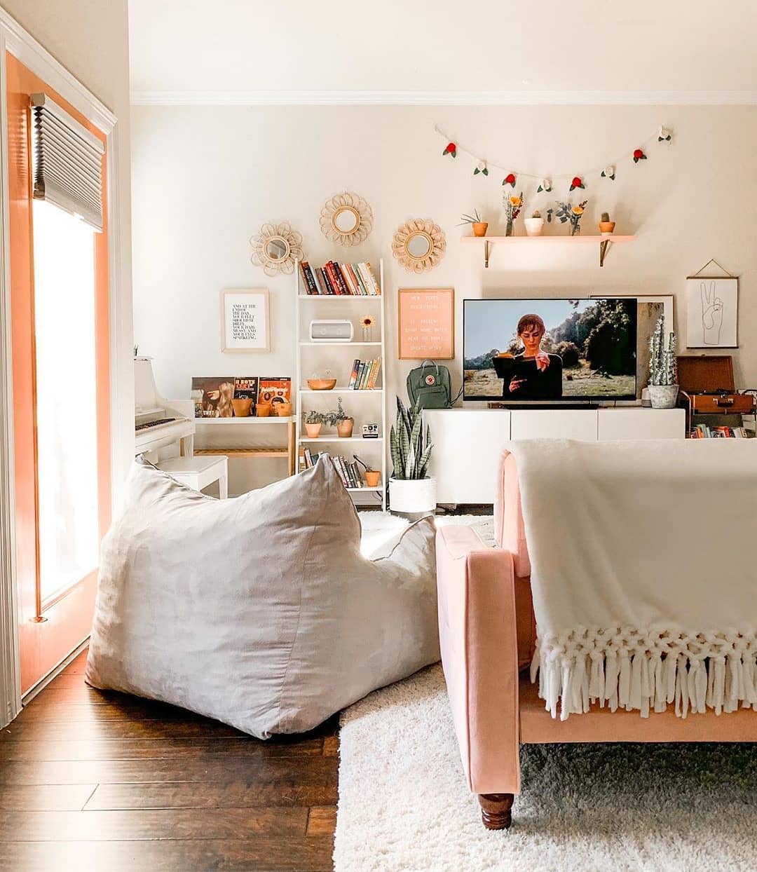 Akurat! Tampilan Rumah Berdasarkan Jenis Zodiak Anda CASA Indonesia 2