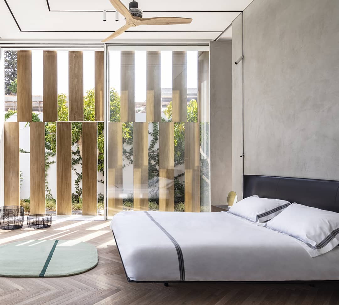 Ingin Kamar Tidur Nyaman Simak 10 Tips Feng Shui Ini CASA Indonesia 3