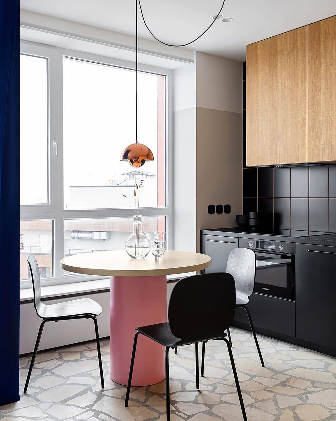 5 Langkah Kecil Membersihkan Rumah di Waktu Luang Anda CASA Indonesia 2