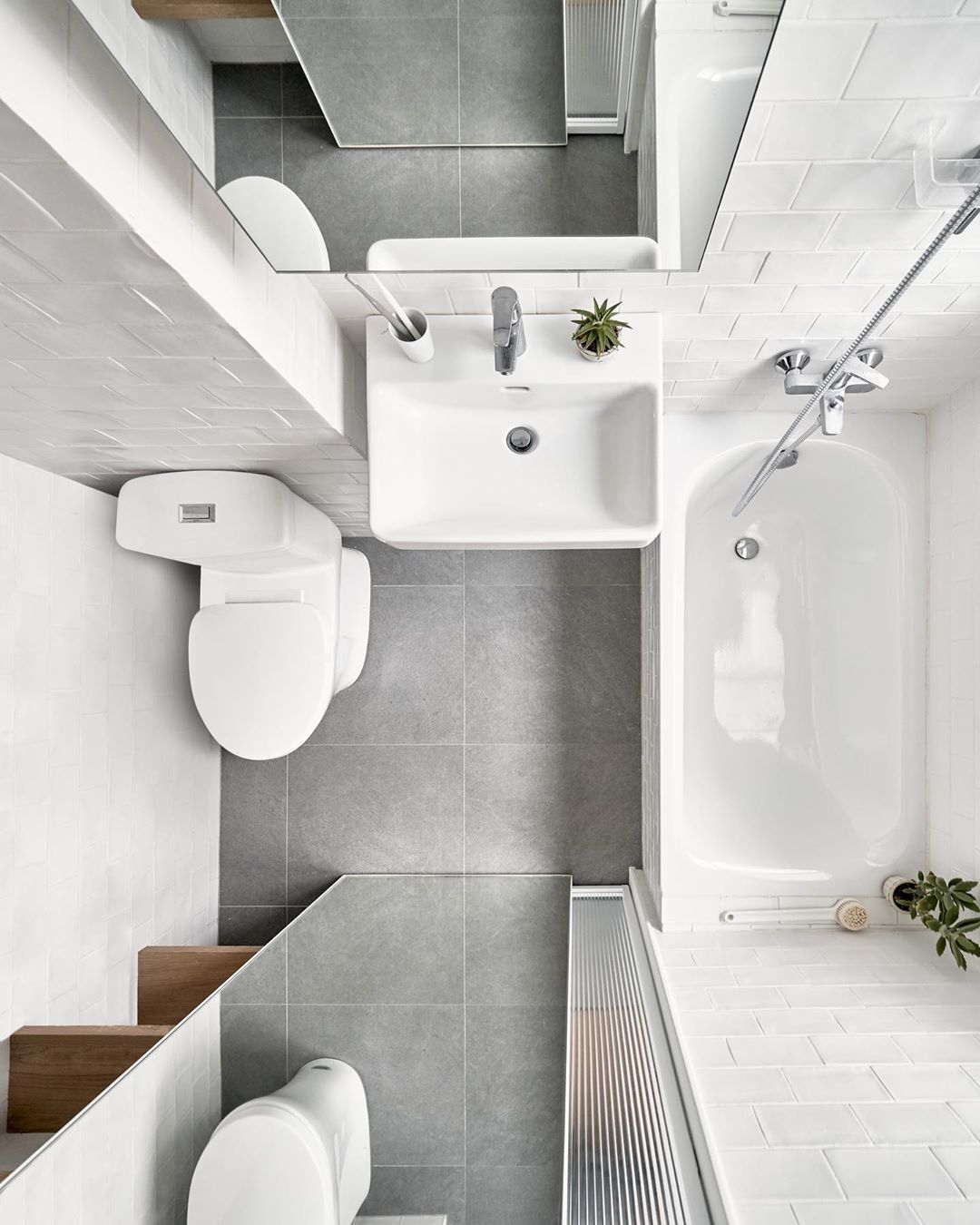 5 Langkah Kecil Membersihkan Rumah di Waktu Luang Anda CASA Indonesia 3