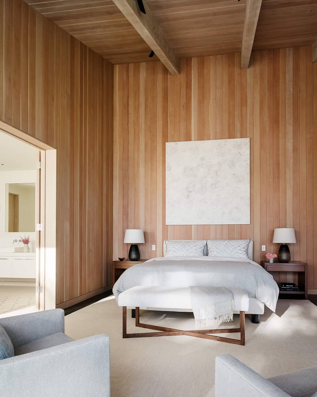 Ingin Kamar Tidur Nyaman Simak 10 Tips Feng Shui Ini CASA Indonesia 4