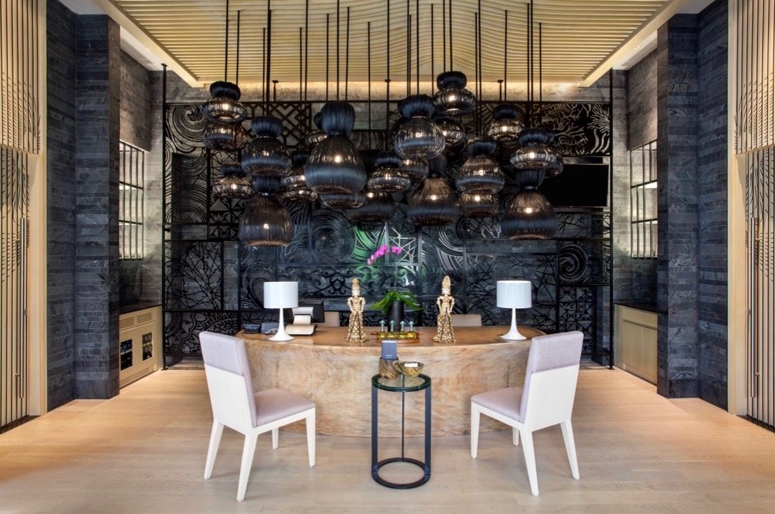 Wisata Alami Nyaman dan Aman di Hotel Premium Ini! CASA Indonesia 4