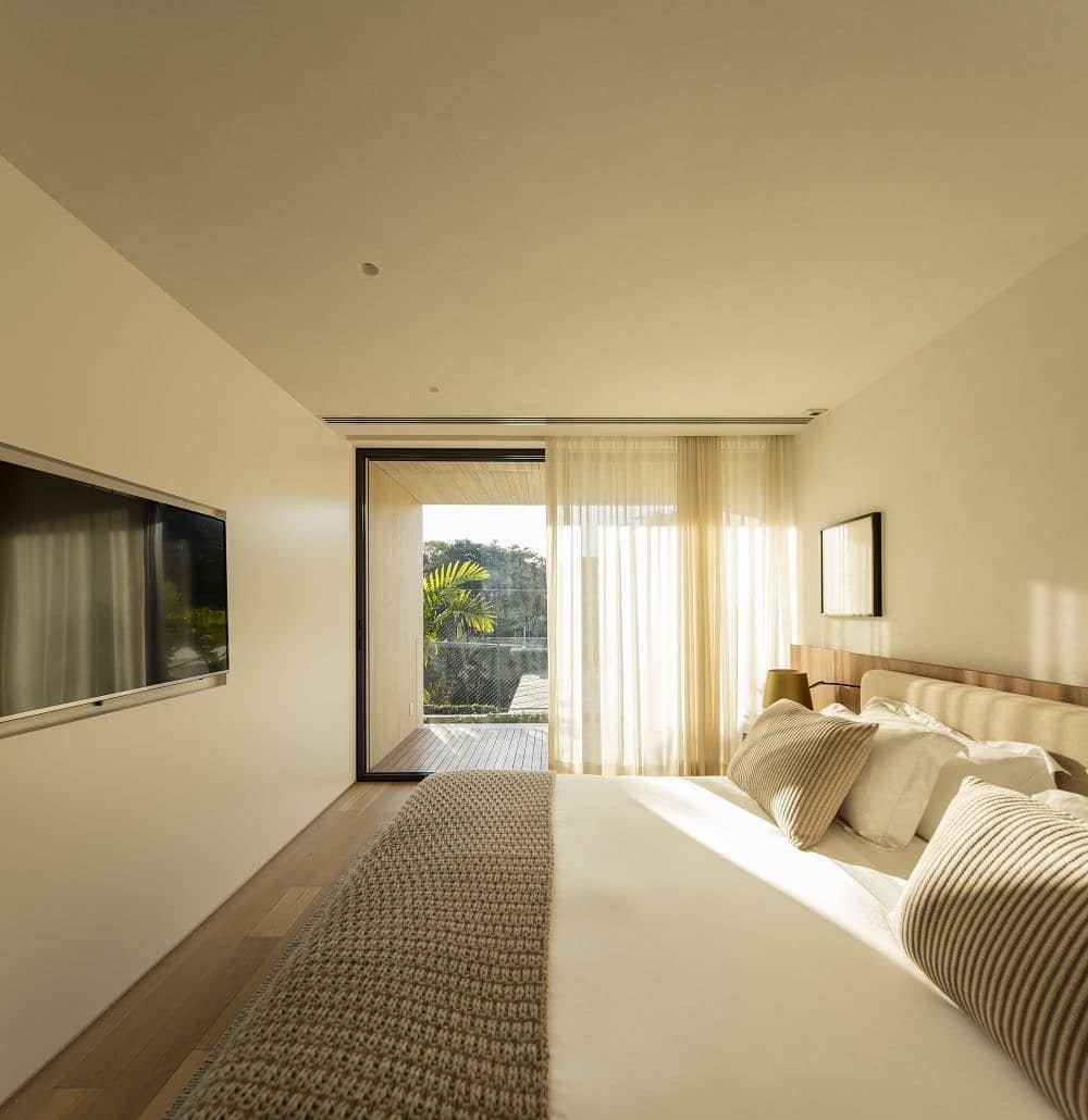 Ingin Kamar Tidur Nyaman Simak 10 Tips Feng Shui Ini CASA Indonesia 1