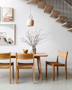 Sebelum Dinding Rumah Berjamur, Ini 4 Tips Mencegahnya!