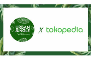 Diskon Langka untuk Tanaman Hias Hanya Di Urban Jungle!