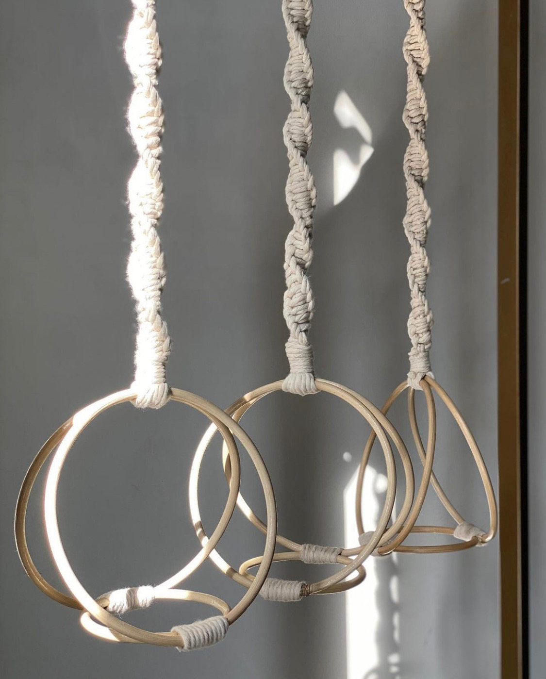 Hobi Dekor Tanaman Cek Produk Cantik di Urban Jungle CASA Indonesia 1