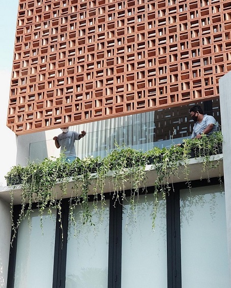 Dekor Rustik di Rumah Modern 5 Produk Ini Wajib Ada 6