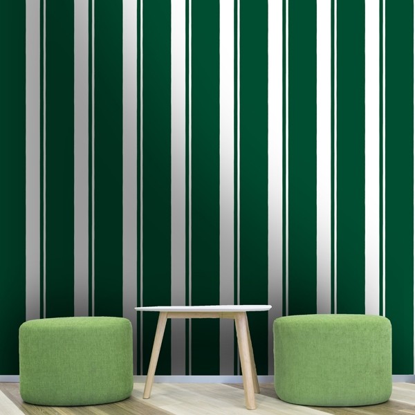 Dikurasi V BTS! Intip Inspirasi Rumah Klasik ala Idol 5