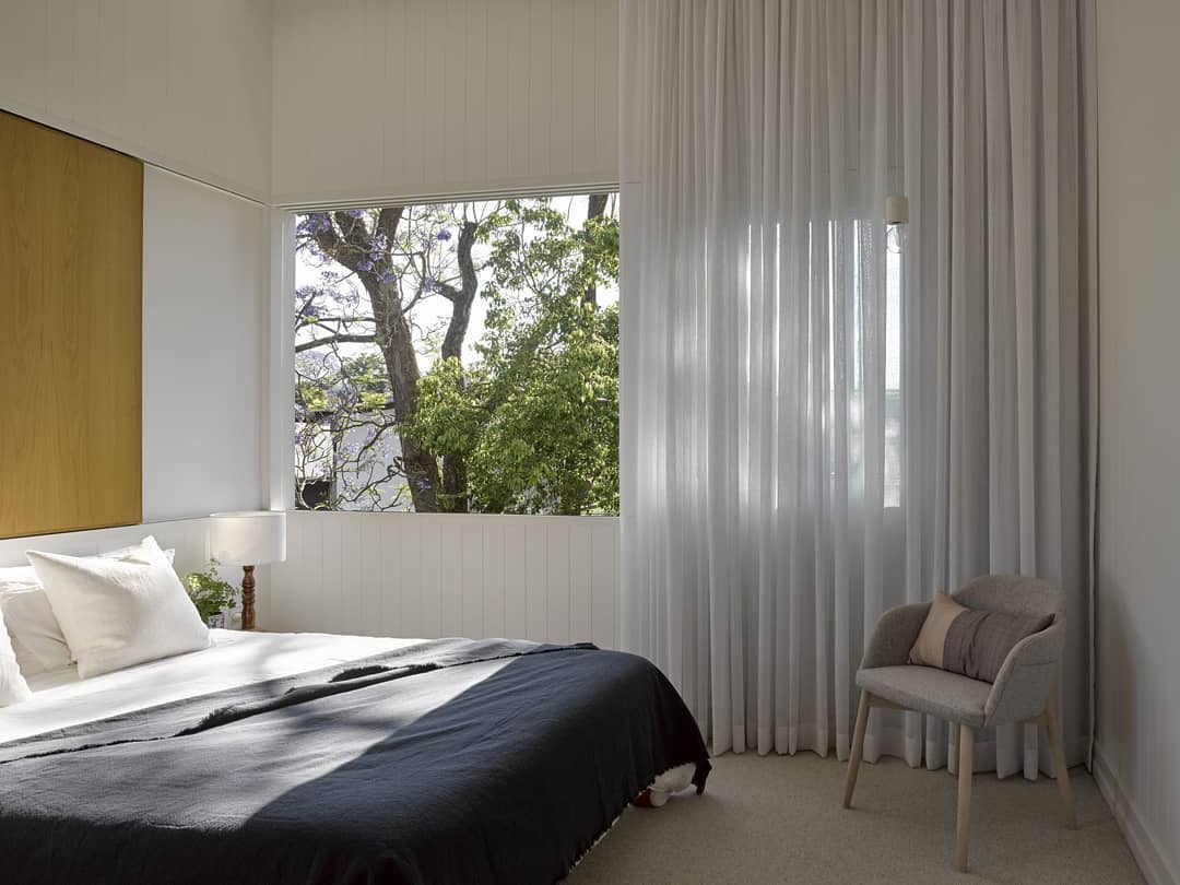 Cara menata kamar sempit