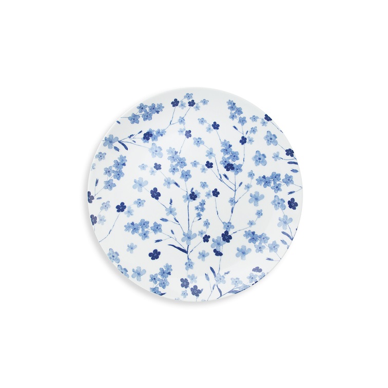 Banjir Hadiah Dekor Instagrammable! Hanya di Mi Casa 11