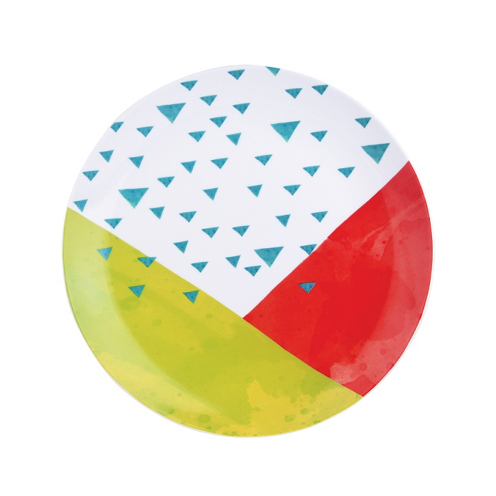 Banjir Hadiah Dekor Instagrammable! Hanya di Mi Casa 10