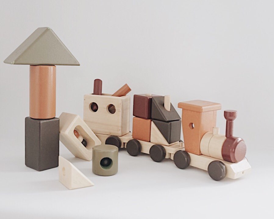 Yuk Simak Rekomendasi Kado Natal Sesuai Sifat Orang 5