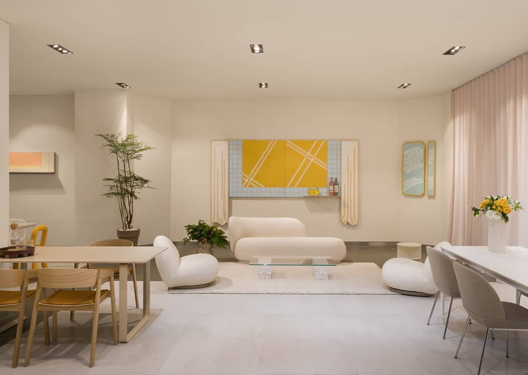 furnitur korea hits 1