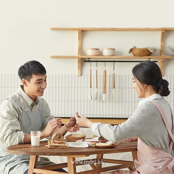 Tips Belanja Piring Cantik Anti Bikin Dompet Jebol 1