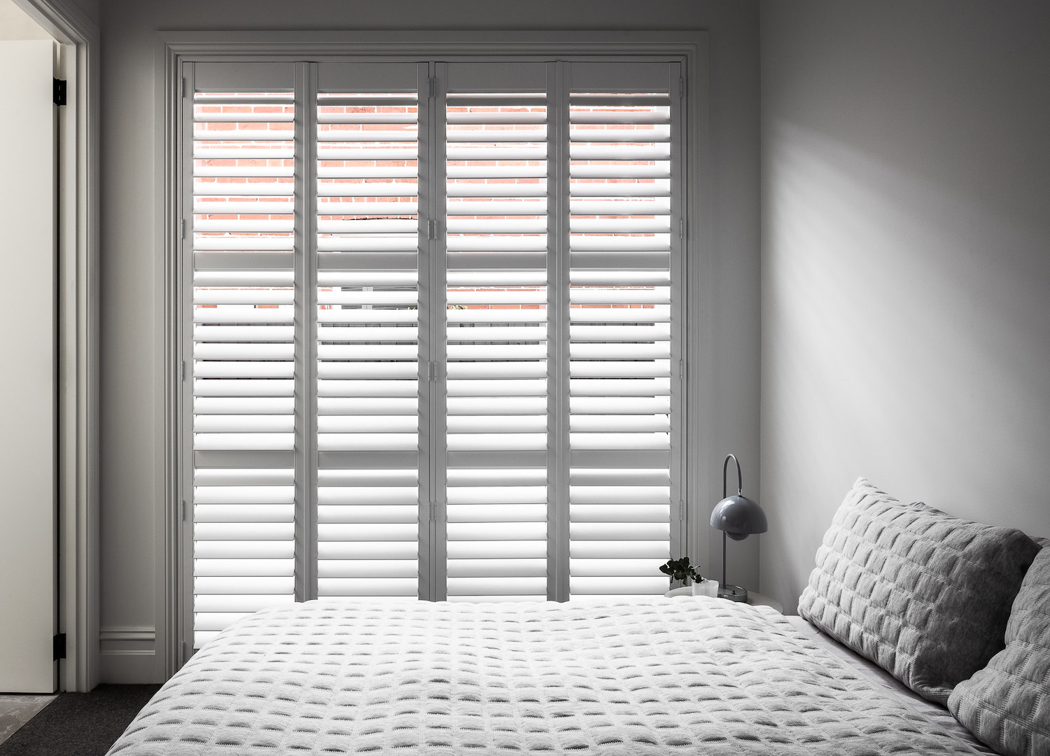 Buat Desain Kamar Kos Jadi Nyaman Yuk! Ini Tipsnya!