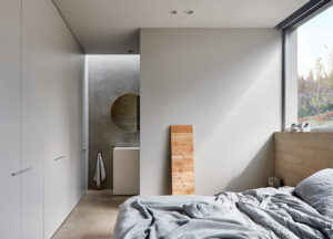 Tips Desain Kamar Rasa Hotel Yang Patut Kamu Coba!